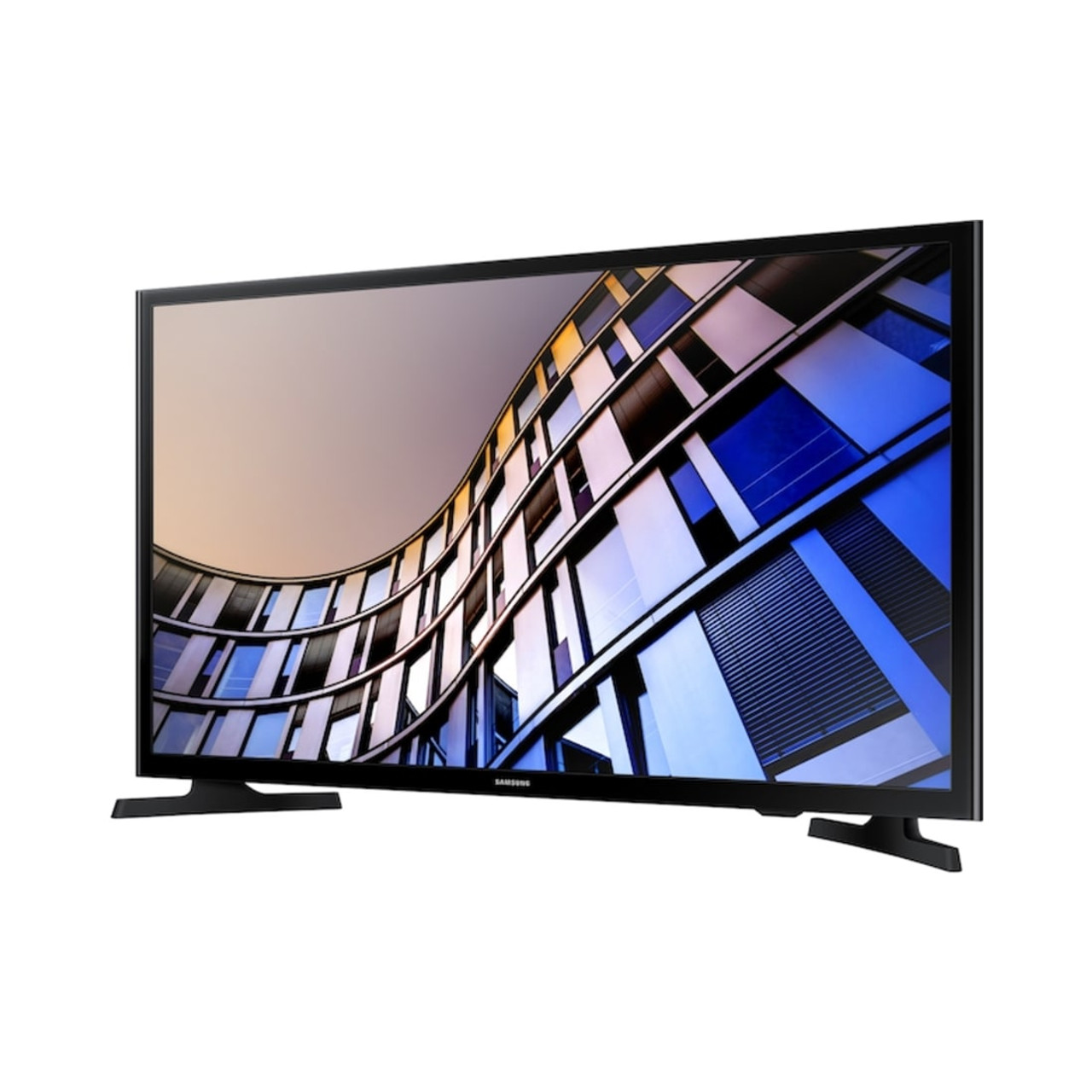 samsung lcd tv 32 series 3