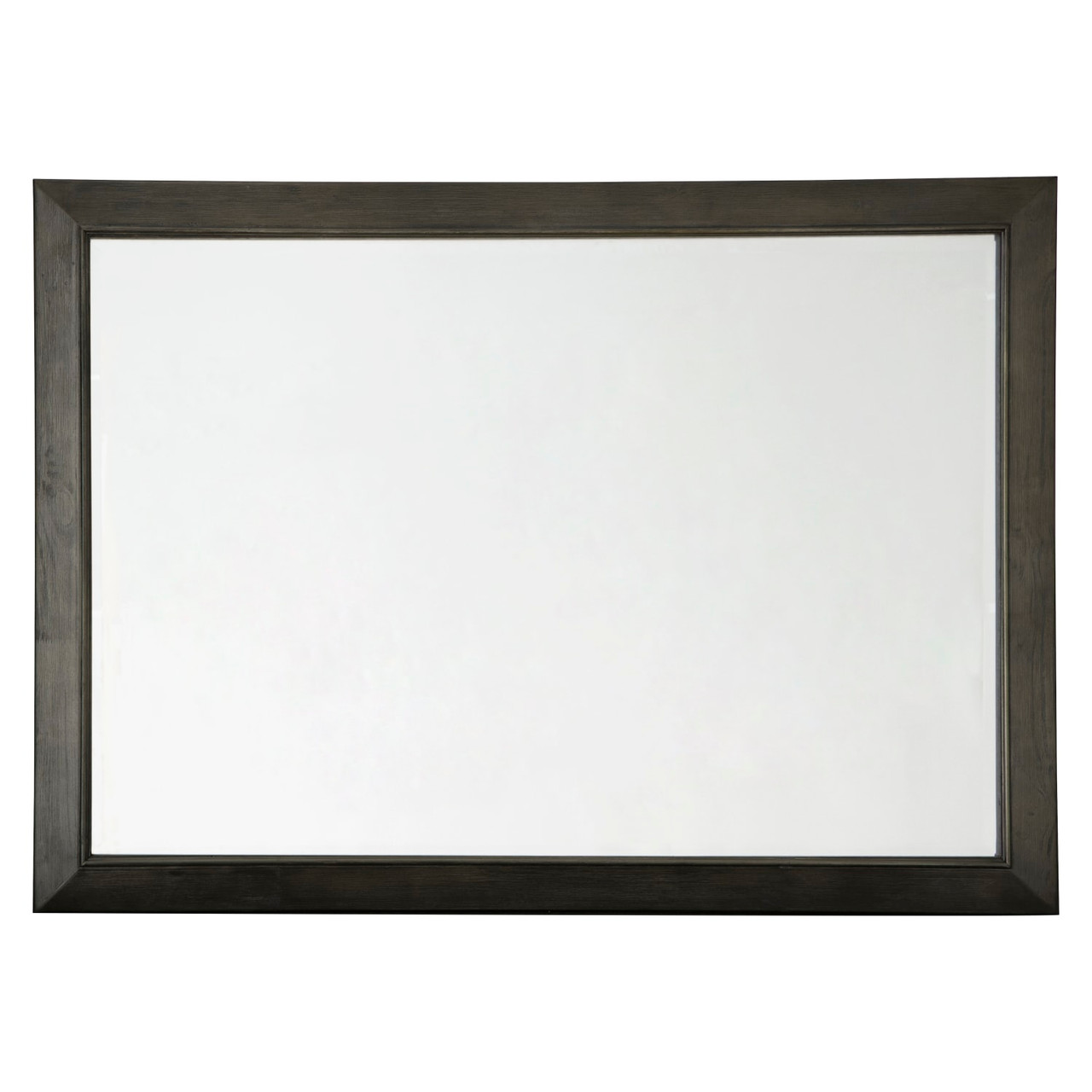 Dallas Collection Mirror