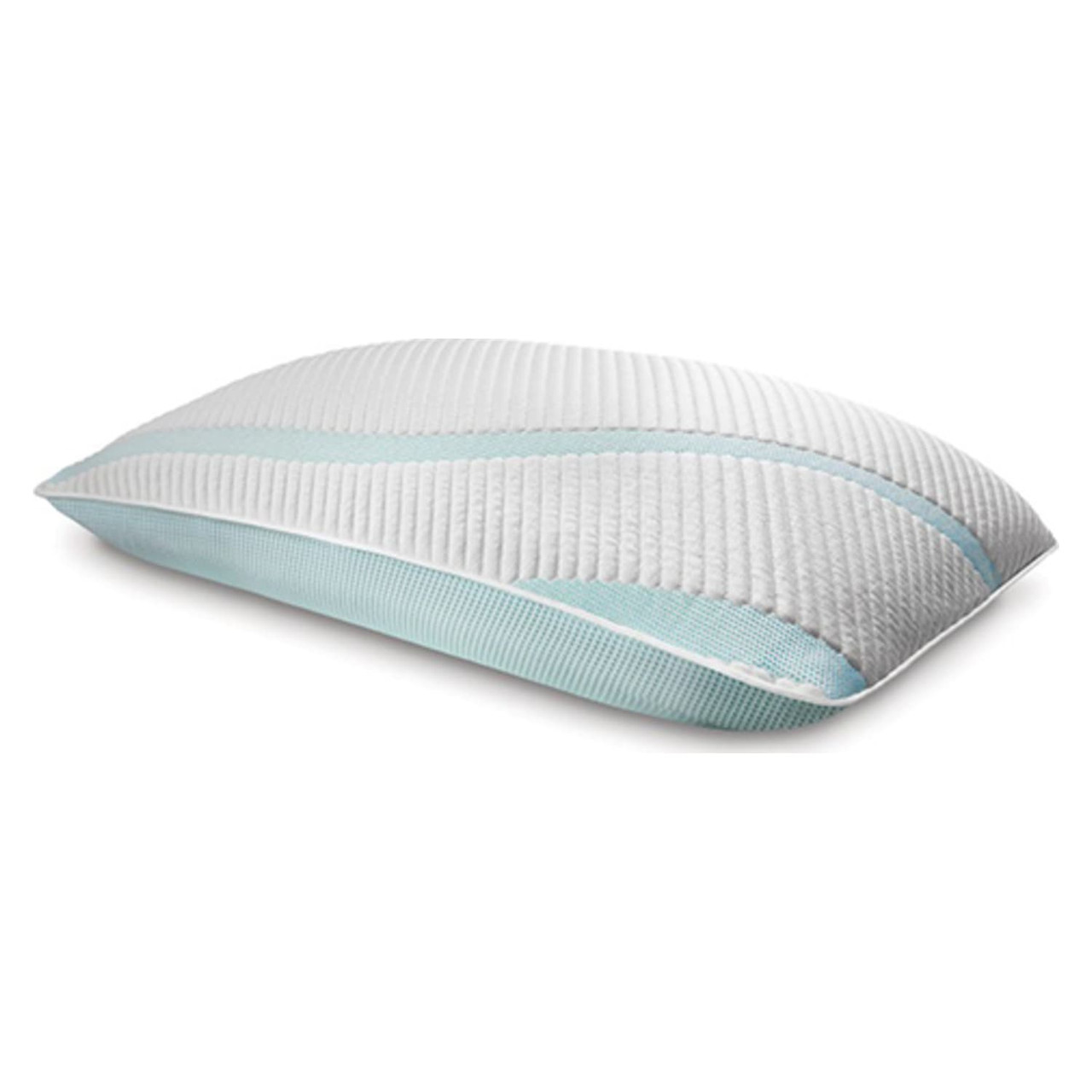 Buy TEMPUR-Adapt Queen Cooling Pillow | Conn's HomePlus