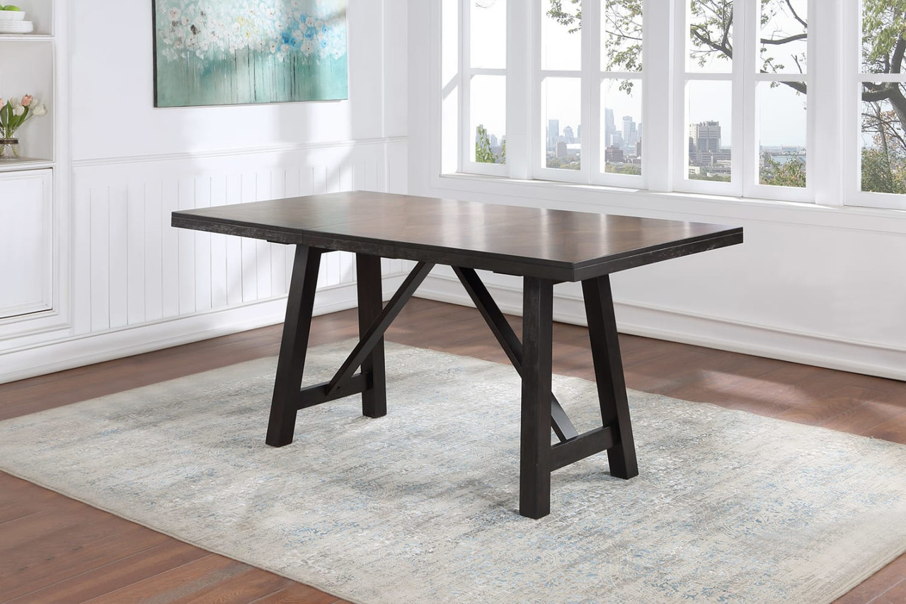 Mitchell Counter Height Table