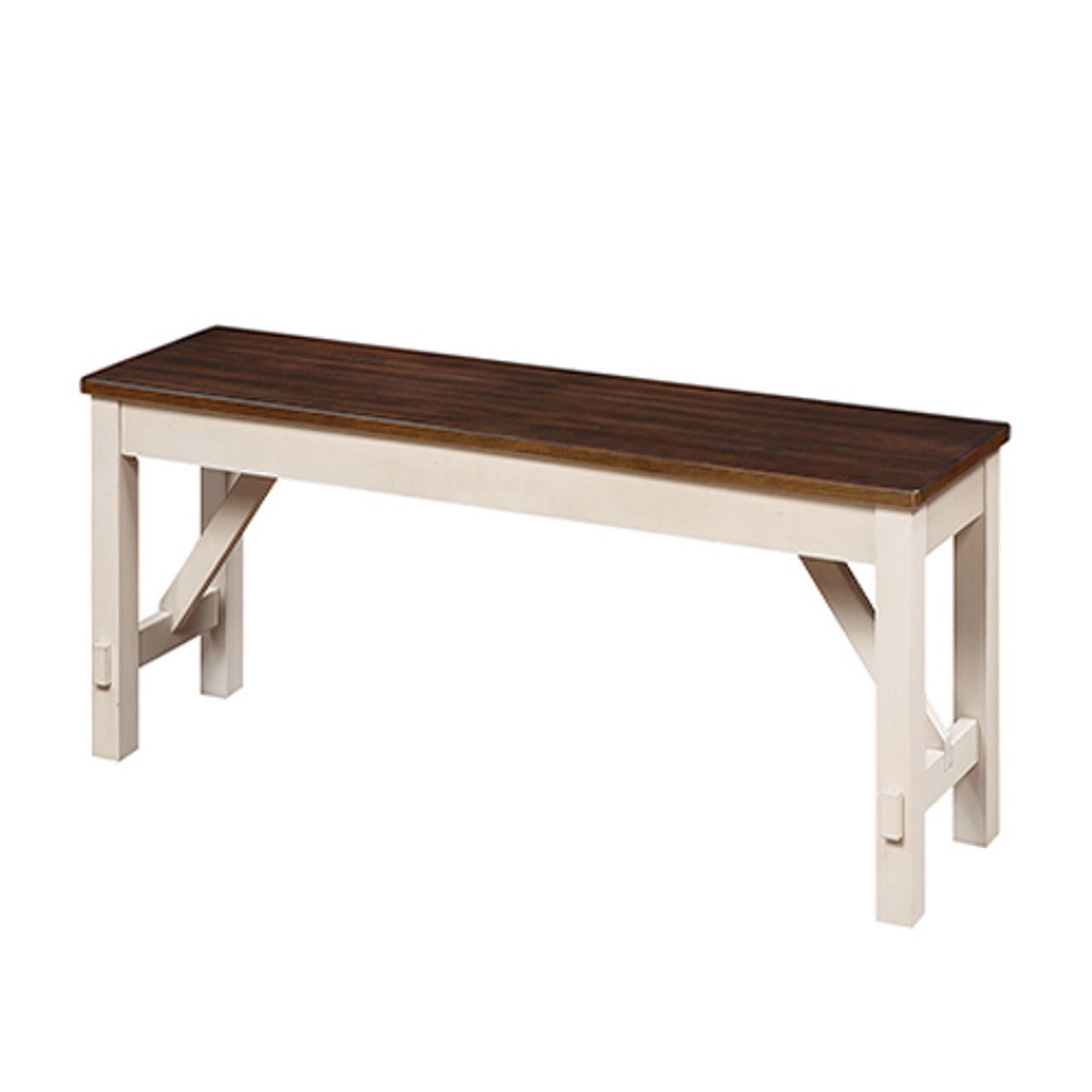 Savanah Dining Bench