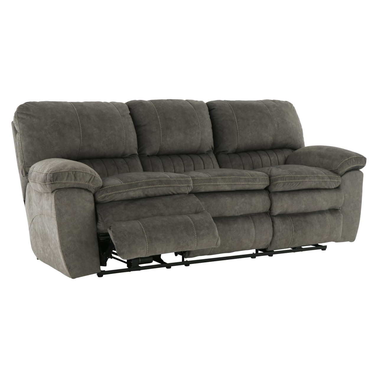 Weston Lay Flat Reclining Sofa