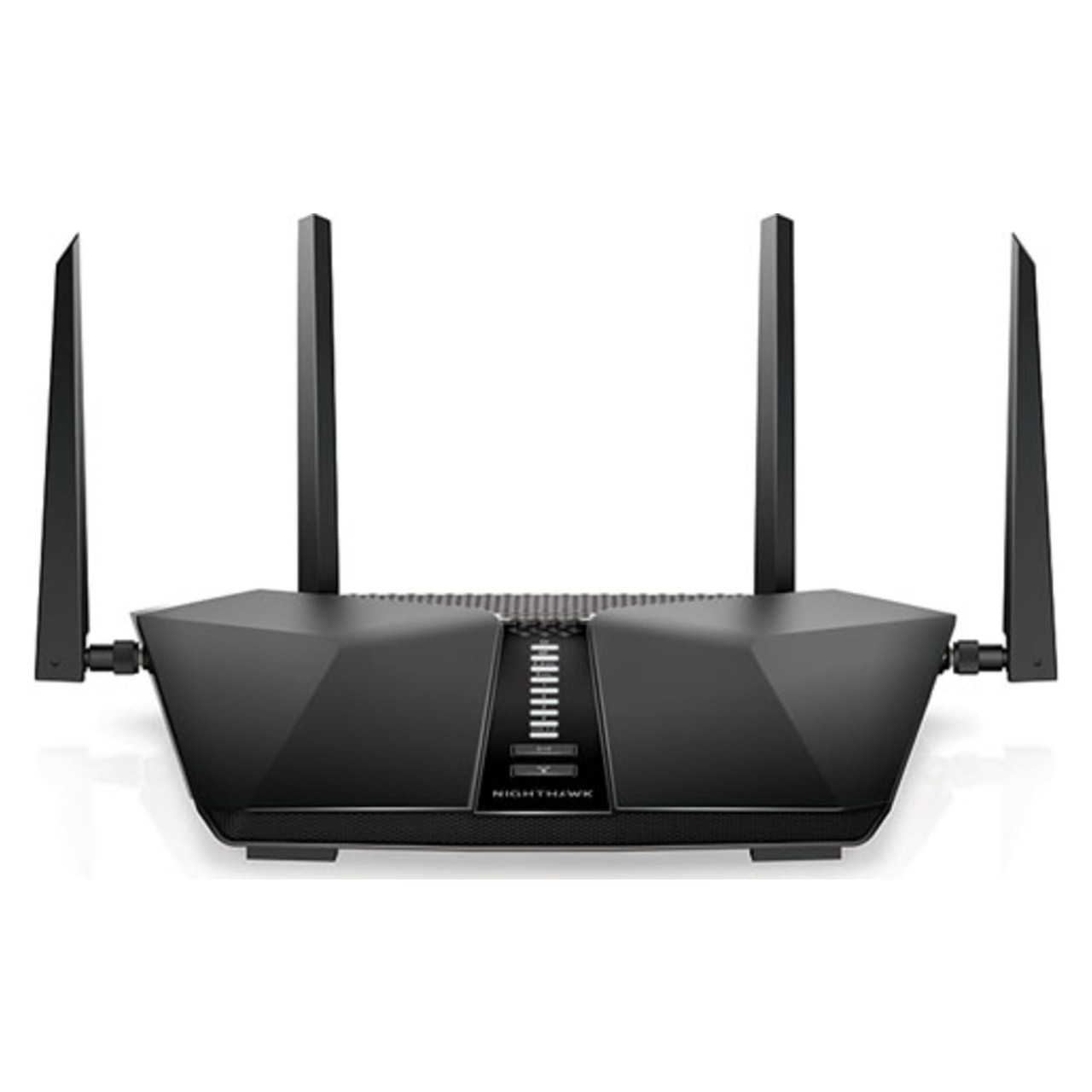 Netgear Nighthawk RAX6 6-Stream WiFi 6 Router (RAX50100NAS)