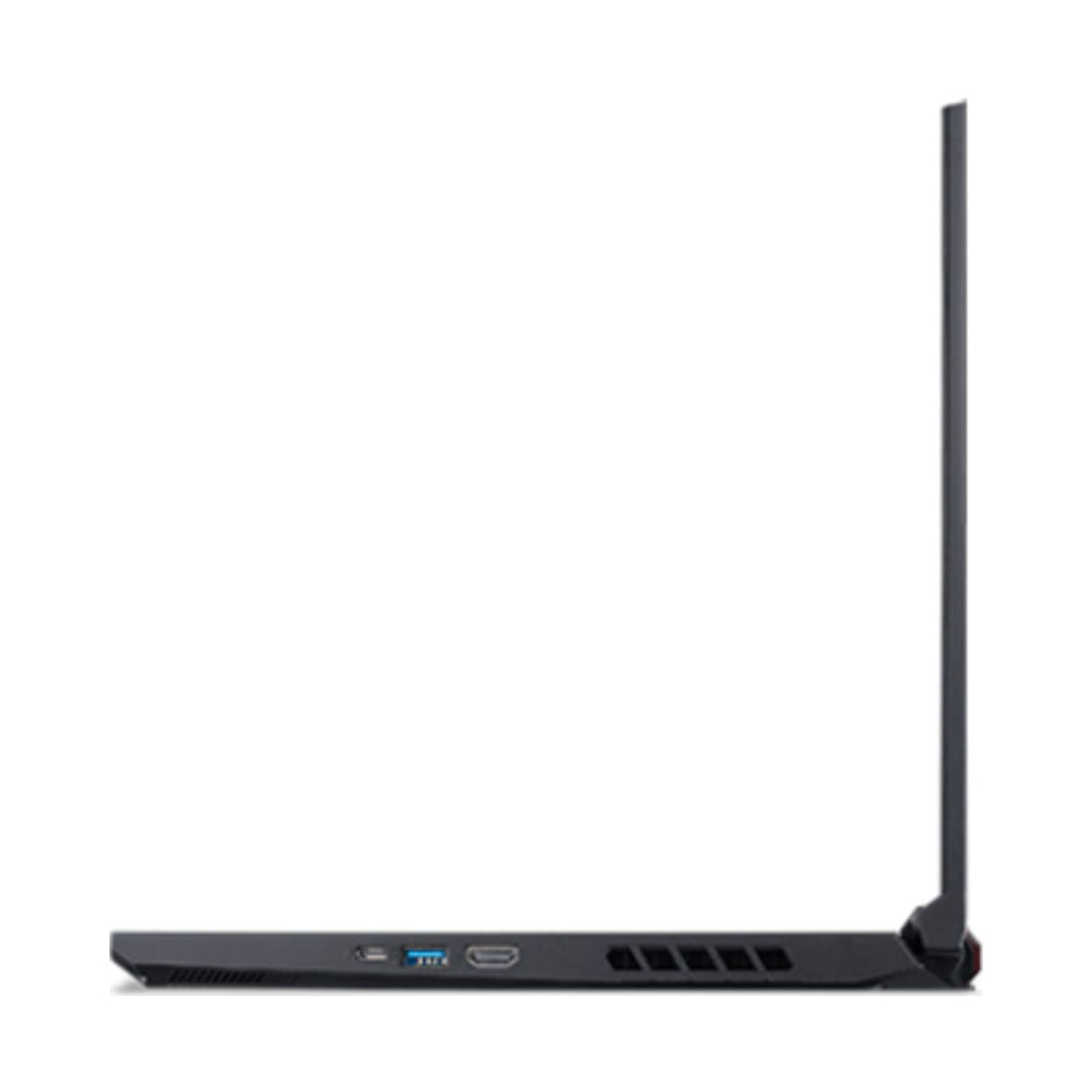 Acer Nitro 5 AN515-57-59F7 i5-11400H, 16GB, 512GB, Windows 11 Home 15.6” Laptop