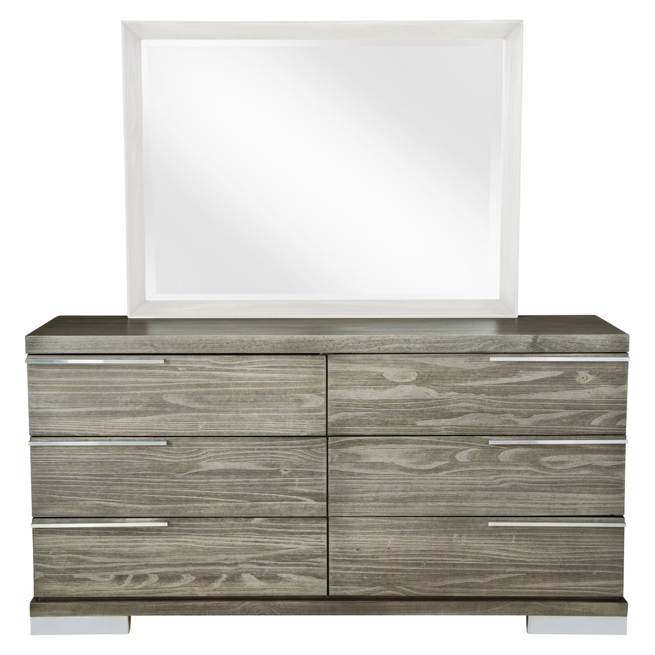 San Angelo Collection Dresser