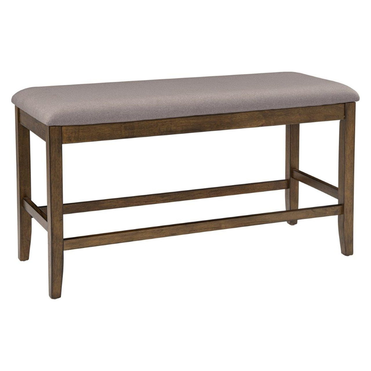 Portland Counter Dining Bench