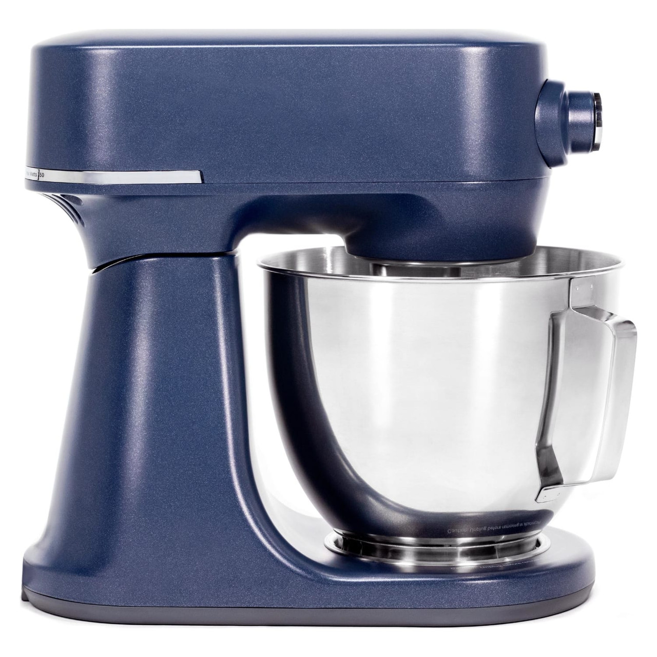 STAND MIXER BLUE – Things are Cooking