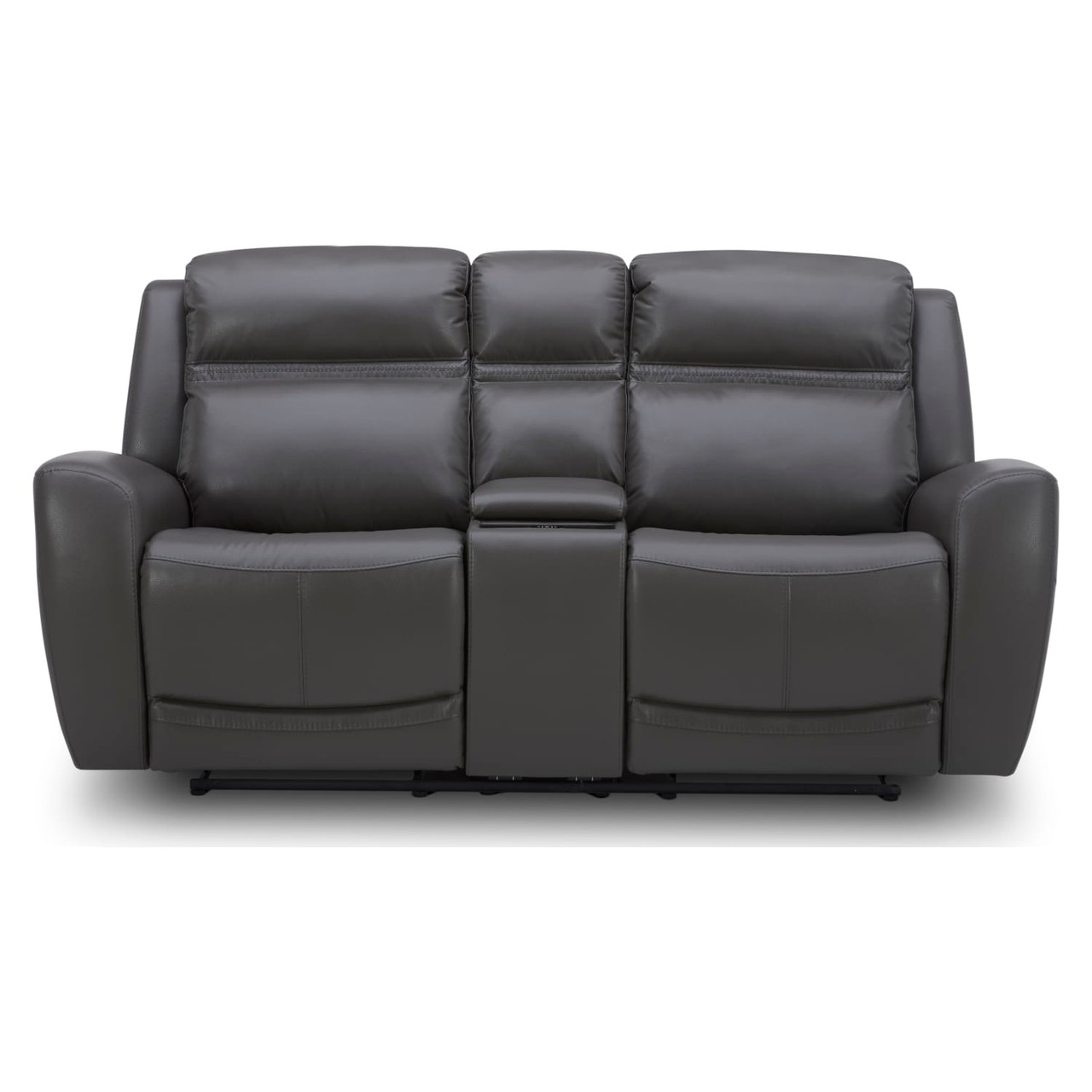 Felix Reclining Sofa & Loveseat