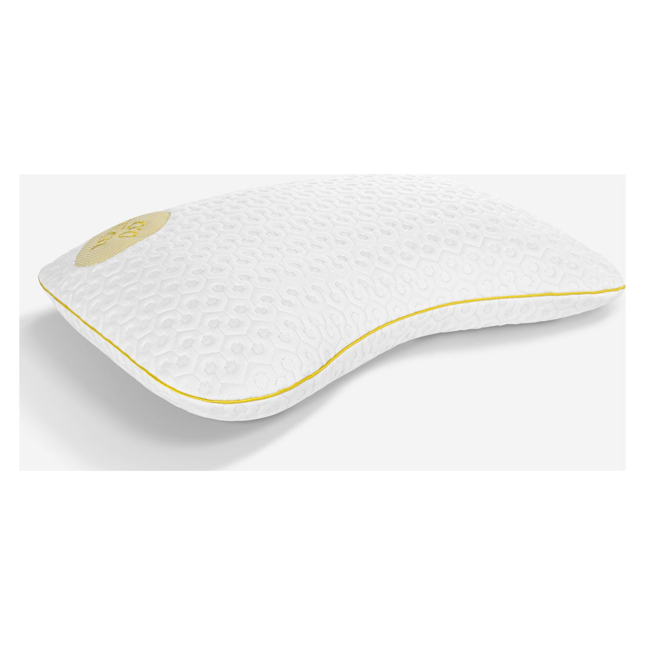 Level 0.0 Performance Pillow