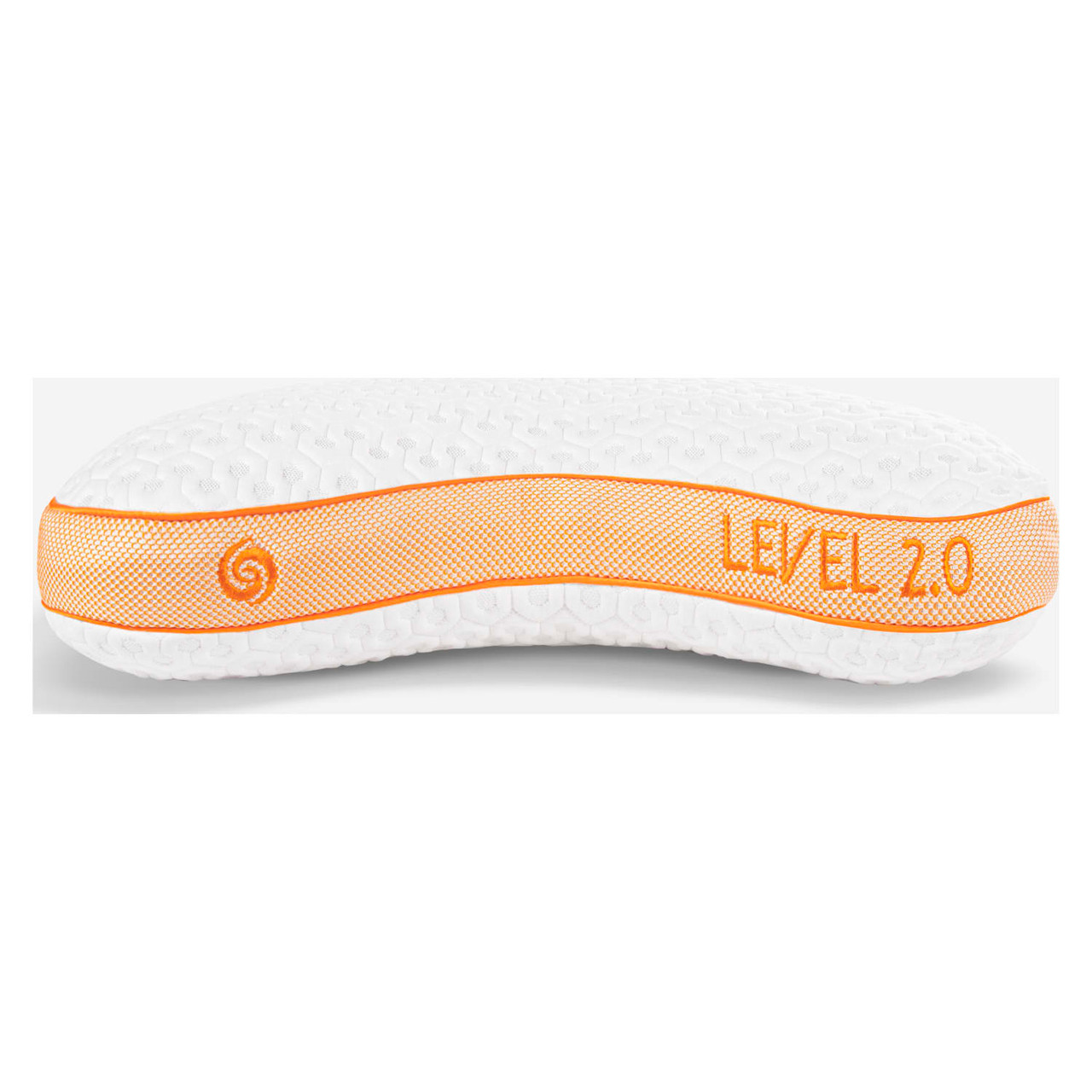 Level 2.0 Performance Pillow