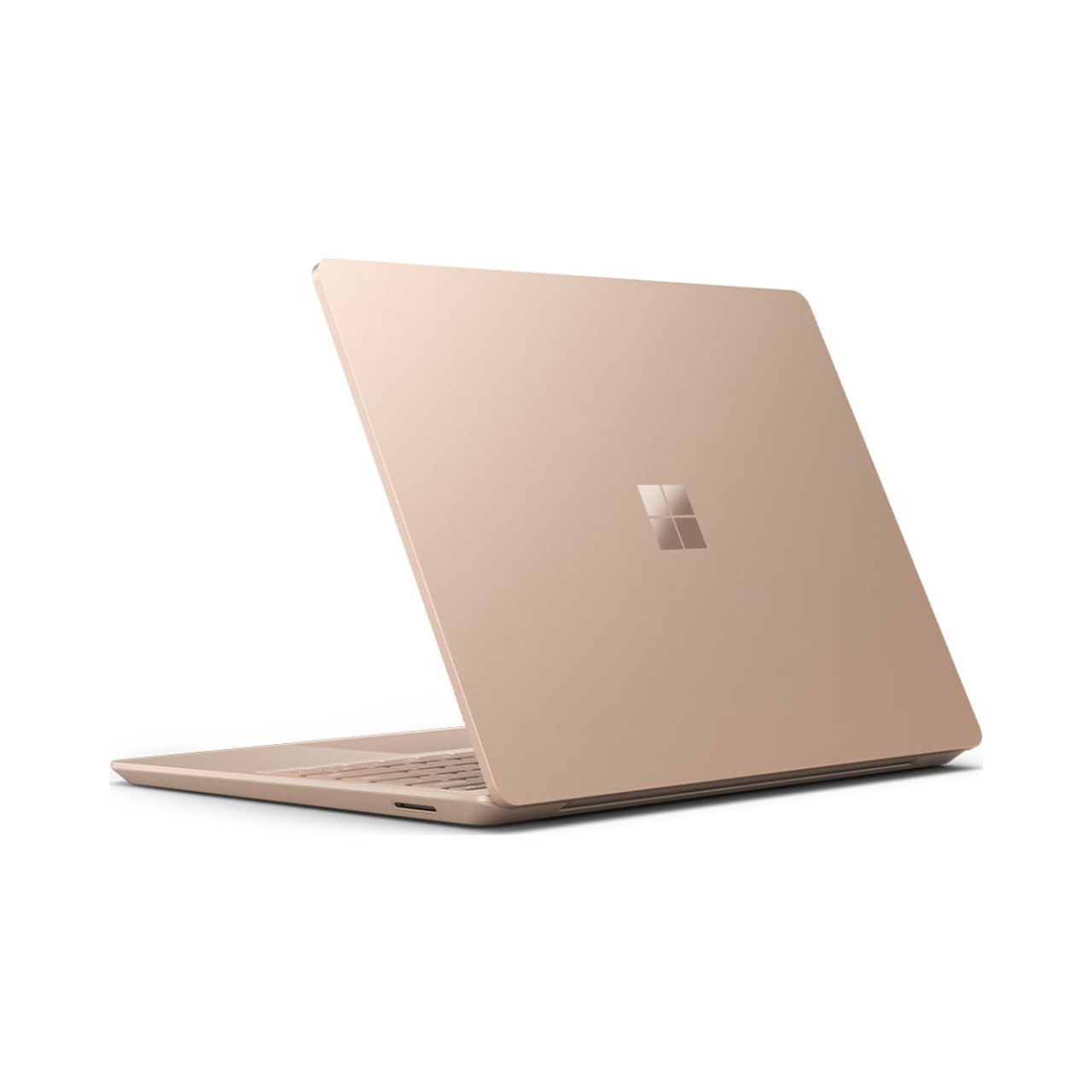 Buy Microsoft Surface Go 2