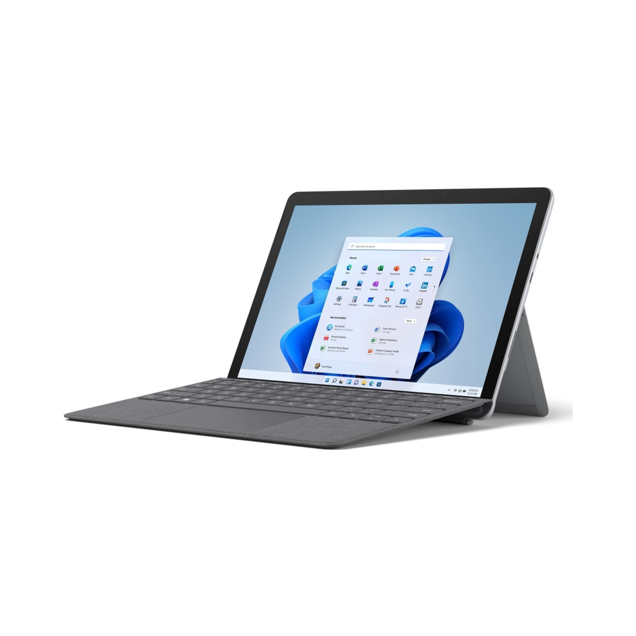Buy Microsoft Surface Go 3