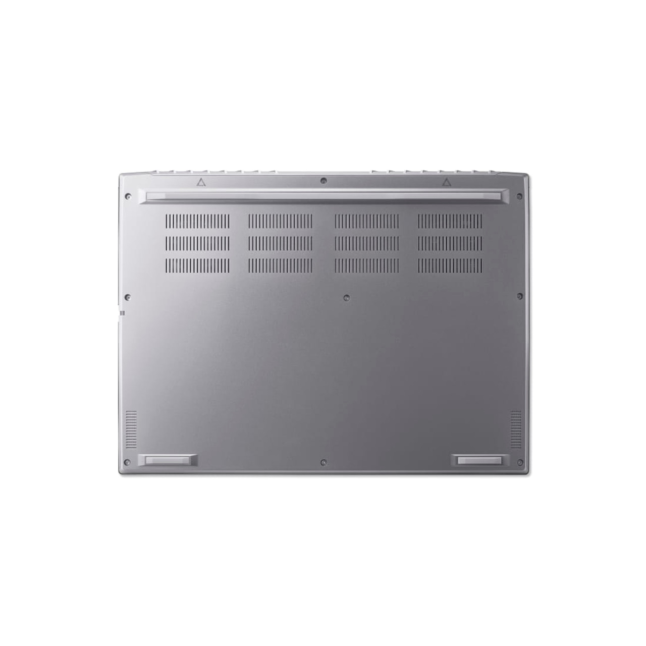 Acer Predator Triton 300 SE Laptop 16”, i7-12700H, RTX 3060, 16GB, 512GB  - NHQGJAA001