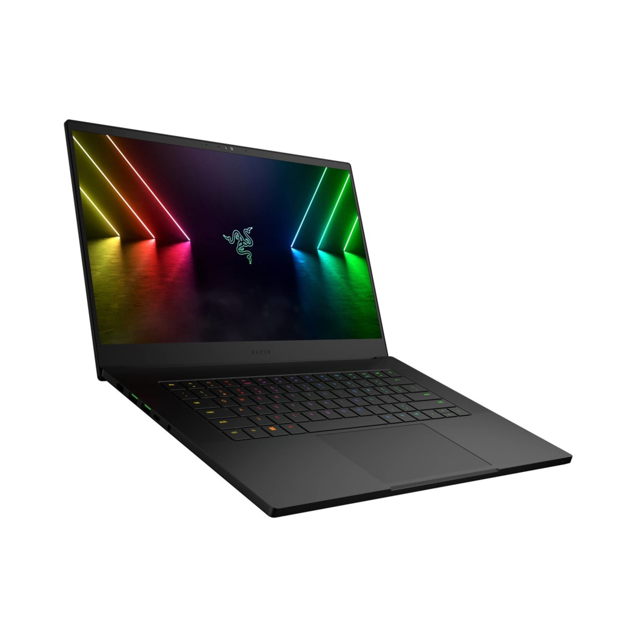 Razer Blade 15 Gaming Laptop 15.6” i7-12800H, RTX3070TI, 16GB, 1TB  - RZ090421NED3R3U1