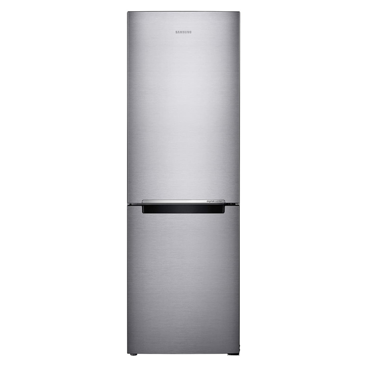 Сайт днс холодильники. Холодильник Gorenje rk4181pw4. Холодильник ATLANT хм 4621-141. Холодильник ATLANT хм 4619-100. Gorenje RK 4181 pw4.