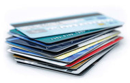 Store Credit Cards: A Smart Financing Choice When Used Wisely