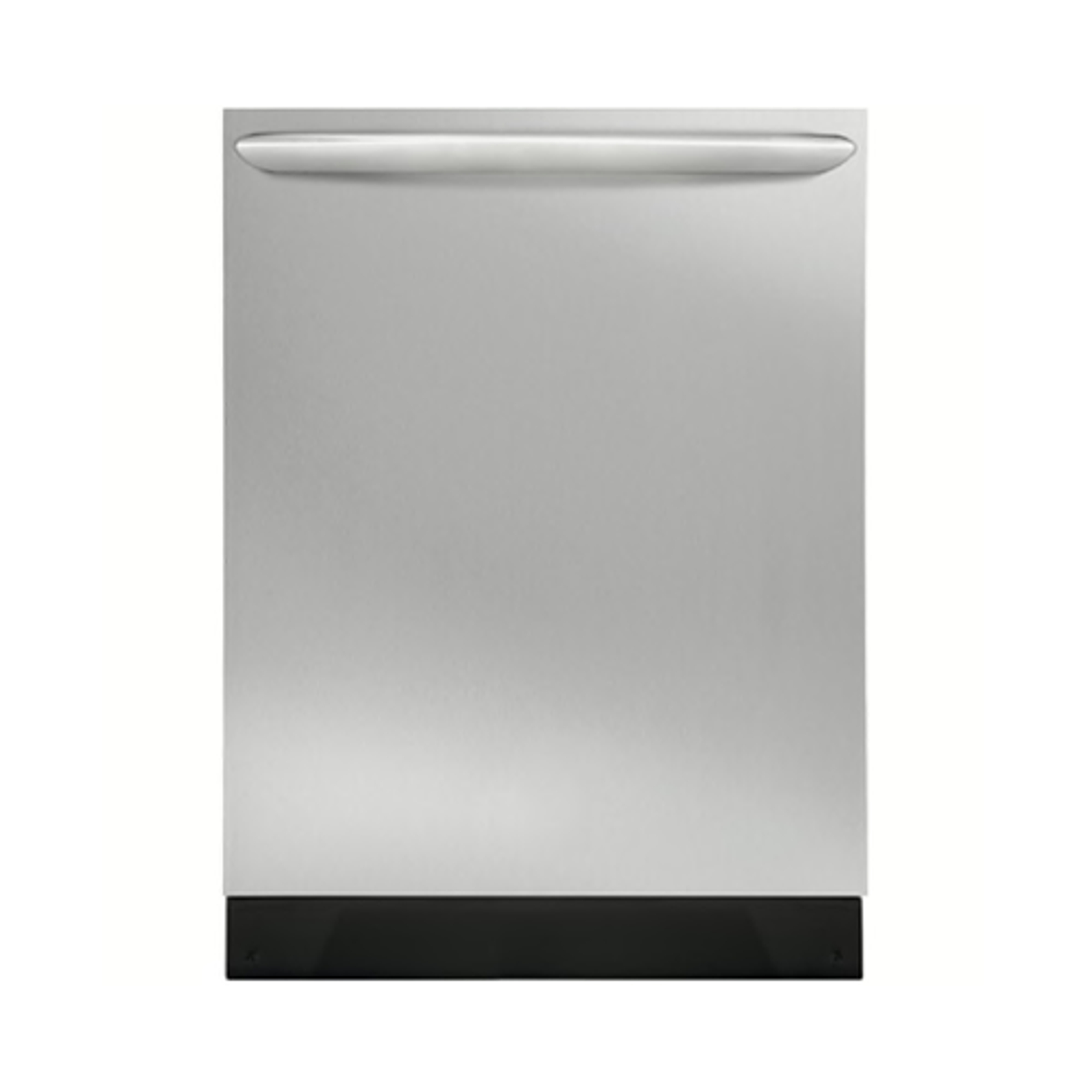 Frigidaire Gallery 24 Built In Dishwasher FGID2466QF Conn S HomePlus   Fgid2466qf  31684.1660040916 