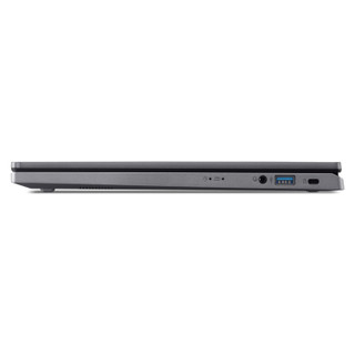 Buy Aspire 5 Laptop - A51456M71A9 | Financing Options @ Conn's HomePlus