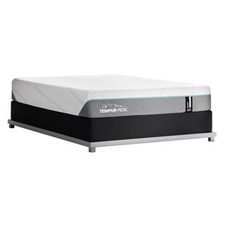 Buy TEMPUR-Adapt King Mattress -10734170 | Conn's HomePlus