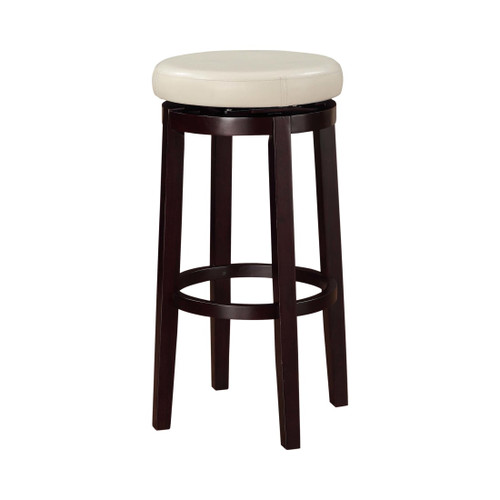 Gasper Collection Rice Barstool
