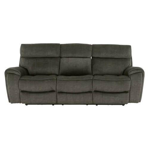 Riverdale Sofa - Front facing silo