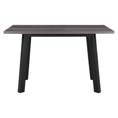 Webster Two-Tone Counter Height Table