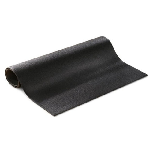 ProForm Large Exercise Equipment Floor Mat