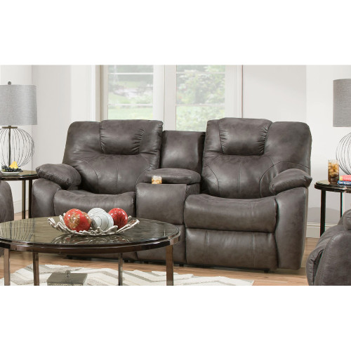 Hercules Loveseat - 8382824014