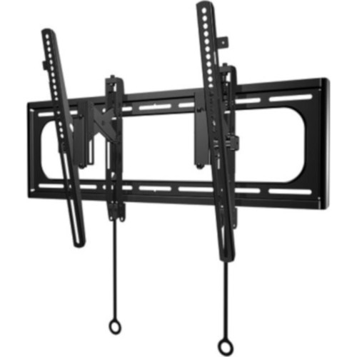 Sanus Advanced Tilt Premium TV Wall Mount for 46" - 90" TVs