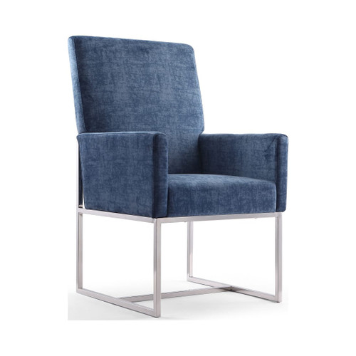 Element_Dining_Armchair_in_Blue