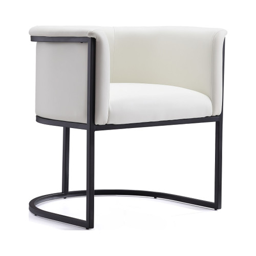 Bali_Dining_Chair_in_White_and_Black