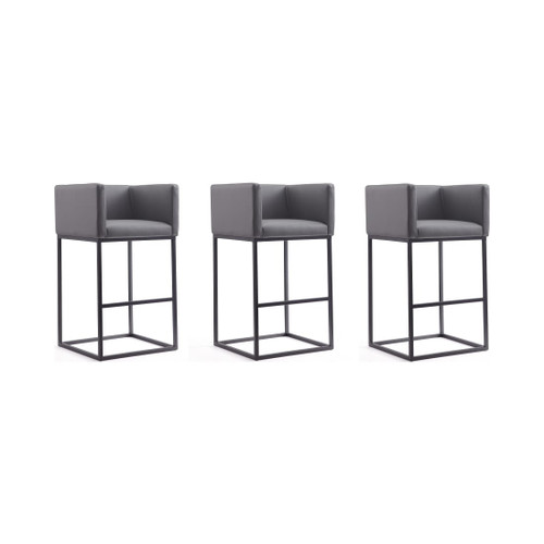 Embassy_Barstool_in_Grey_and_Black_(Set_of_3)