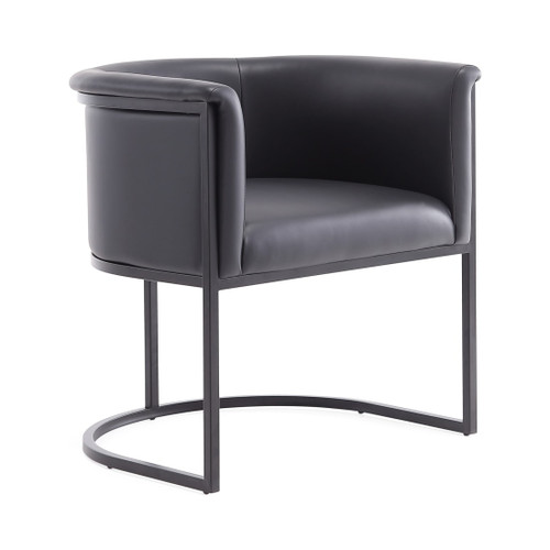 Bali_Dining_Chair_in_Black