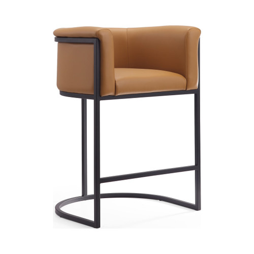 Cosmopolitan_Counter_Stool_in_Camel_and_Black