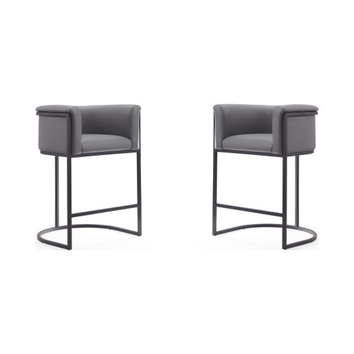 Cosmopolitan_Counter_Stool_in_Grey_and_Black_(Set_of_2)