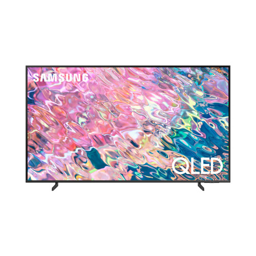 Samsung 55” Class QN85B Samsung Neo QLED 4K Smart TV 2022 - QN55Q60BAFXZA