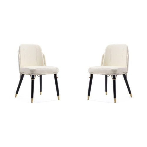 Estelle_Dining_Chair_in_Cream_and_Black_(Set_of_2)_Main_Image