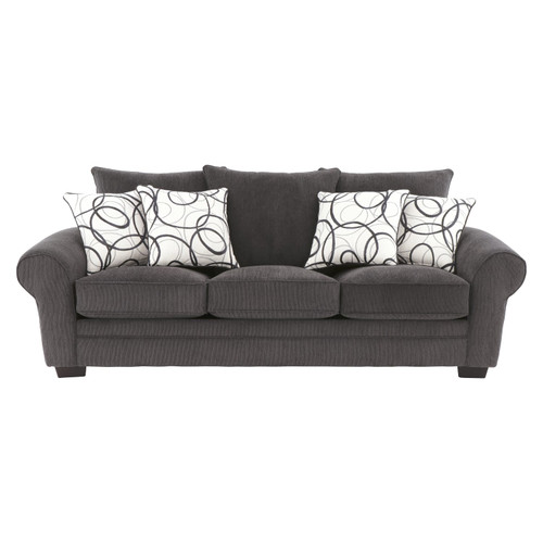 Apollo Sofa - 5483