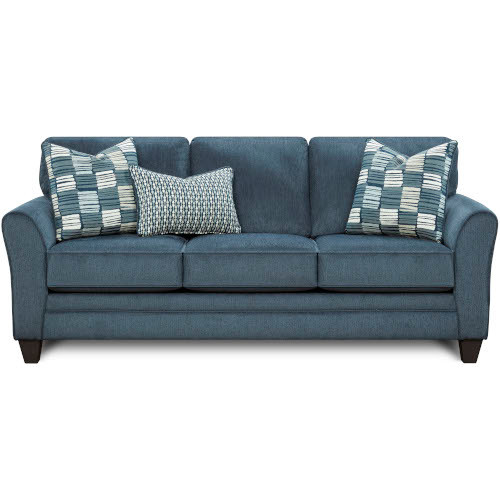 Addison Collection - Sofa