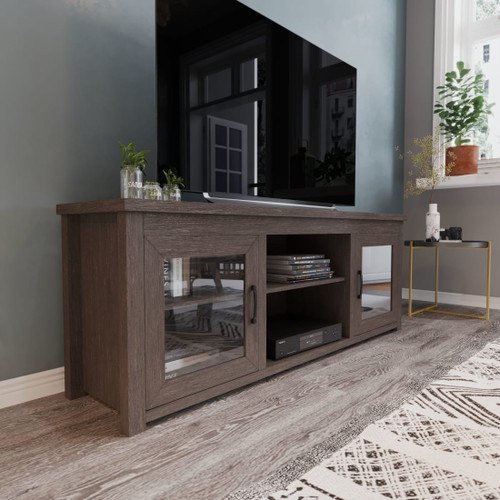 Buy Sheffield TV Stand up to 80