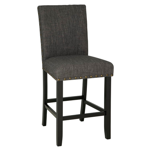 Buy Bristol Counter Height Chair | Conn's HomePlus