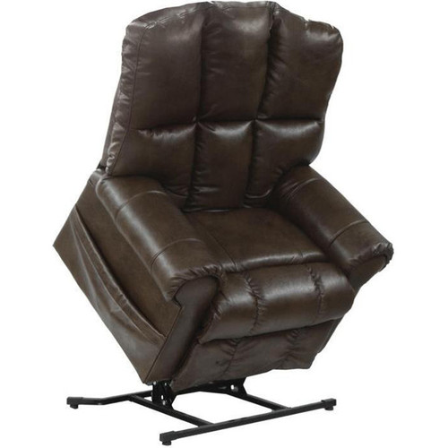 Mega Power Lift Recliner