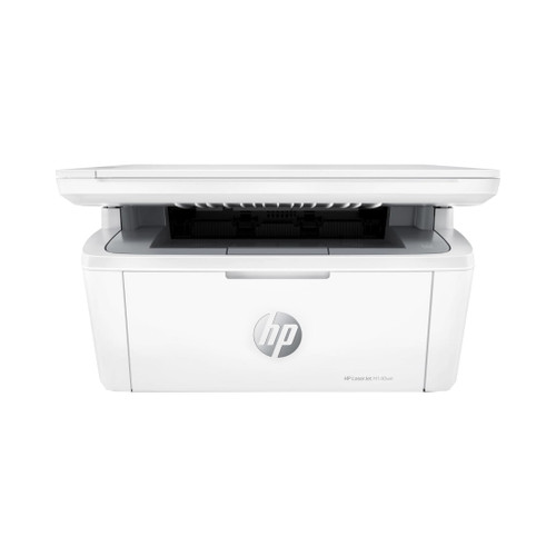 HP LASERJET MFP M140WE Multifunction Laser Printer - 7MD72EBGJ