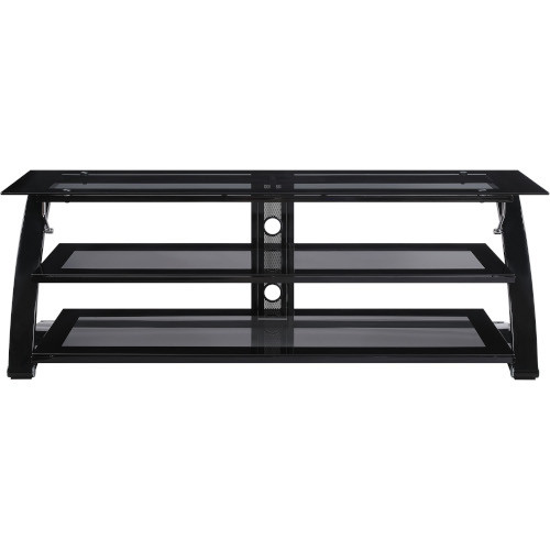 Commander 67" TV Stand