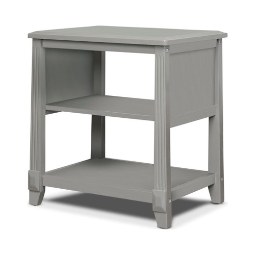 3380WG SORELLE BERKLEY NIGHTSTAND