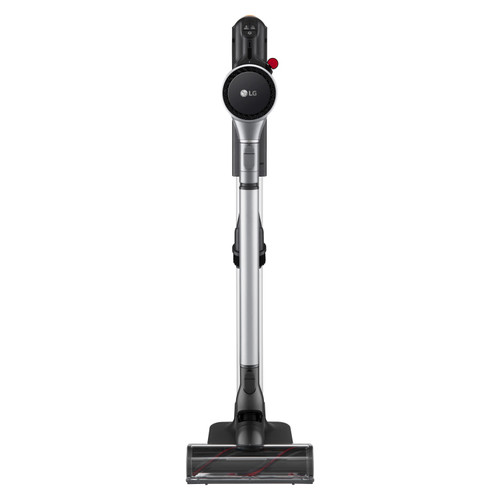 LG CordZero Kompressor Universal Power ThinQ Stick Vacuum - A925KSM