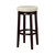 Gasper Collection Rice Barstool - view-0