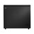 Danby 7.2 cu. ft. Chest Freezer Front View - view-1