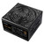 EVGA GeForce RTX 3080 Ti FTW3 ULTRA Video Card and EVGA 750 BQ Power Supply BUNDLE - Power Supply View