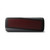 Philips Wireless speaker, Black